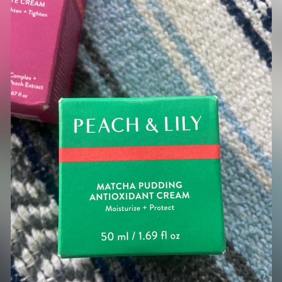 NIB Peach&Lilly Bundle - Picture 10 of 11